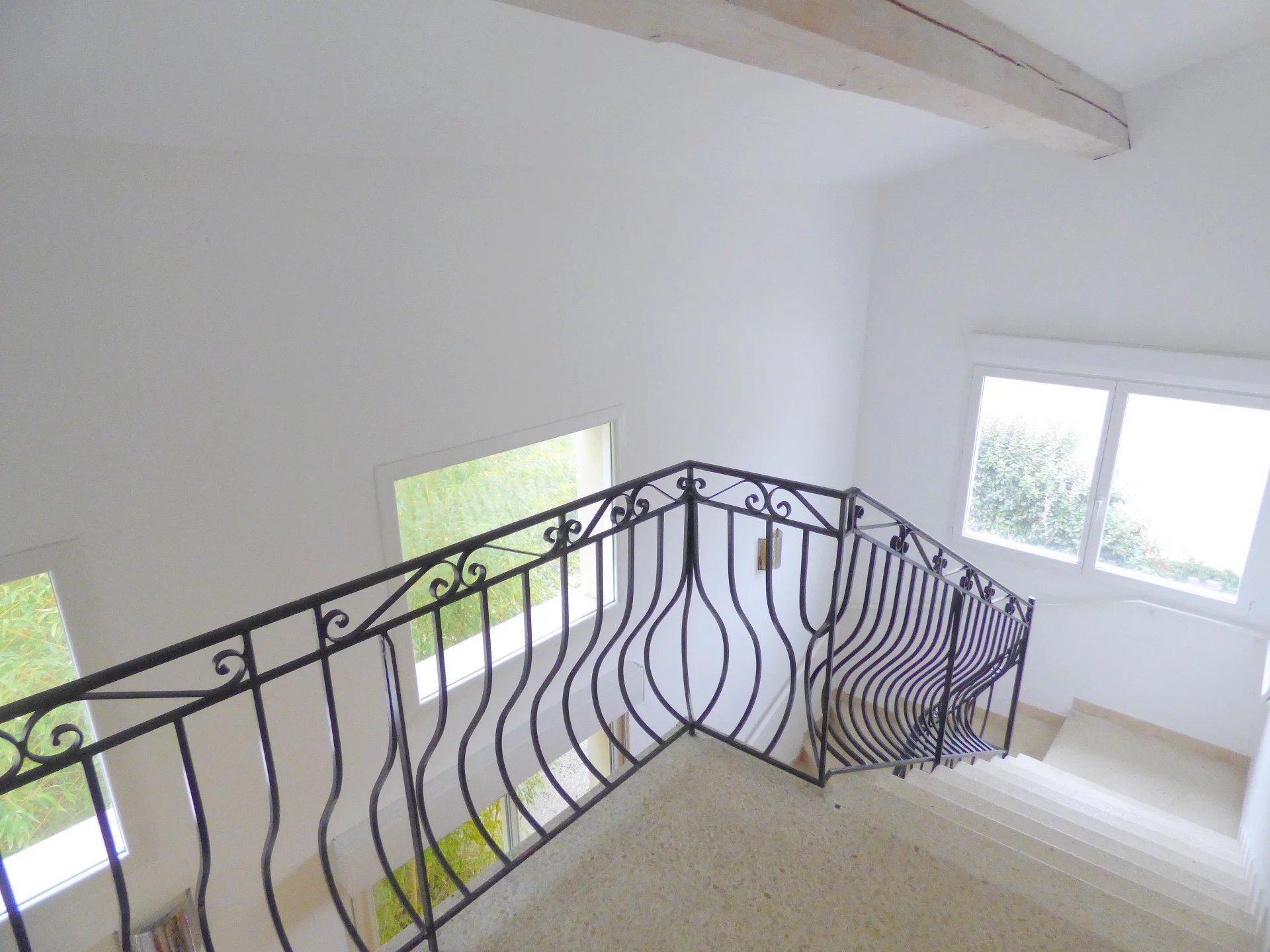 VILLA T6 LA CIOTAT